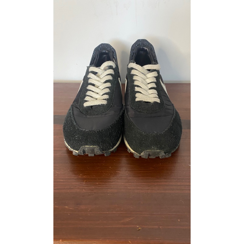 NIKE UNDERCOVER JUNTAKASHI PL