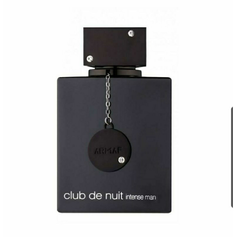 Armaf Club De Nuit Parfum