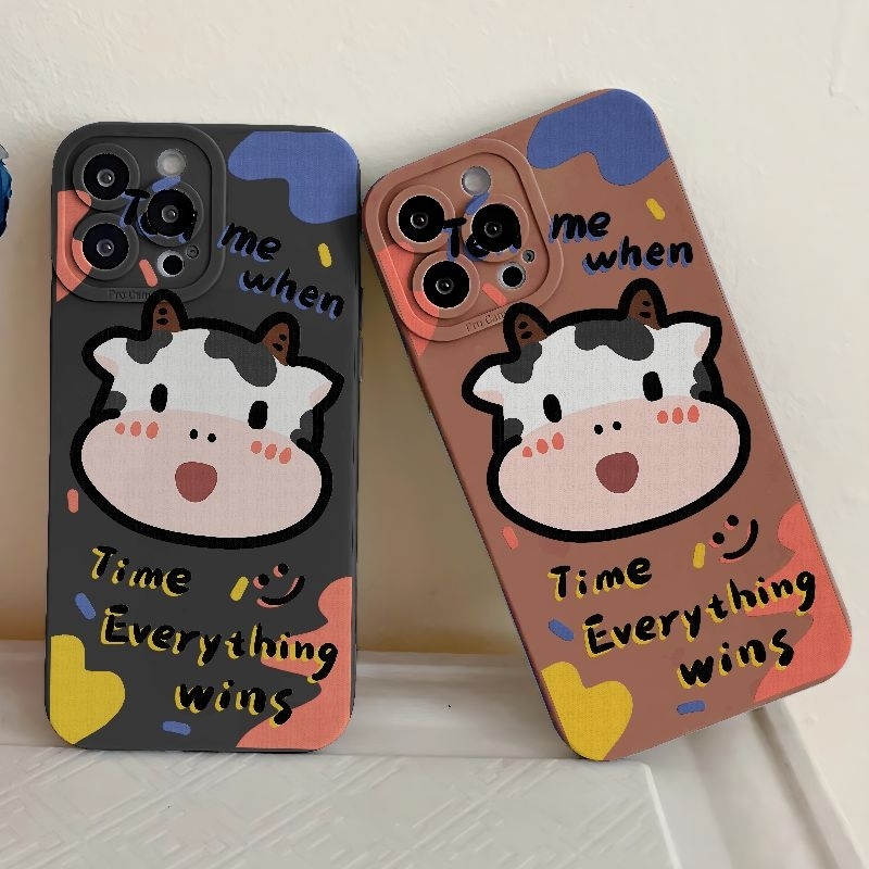 Soft Case Pro Camera Oppo A17 A16 A15s A52 A53 A54 A57 A77s A74 A76 A1k A31 A5 A9 2020 A12 A5s A3s F