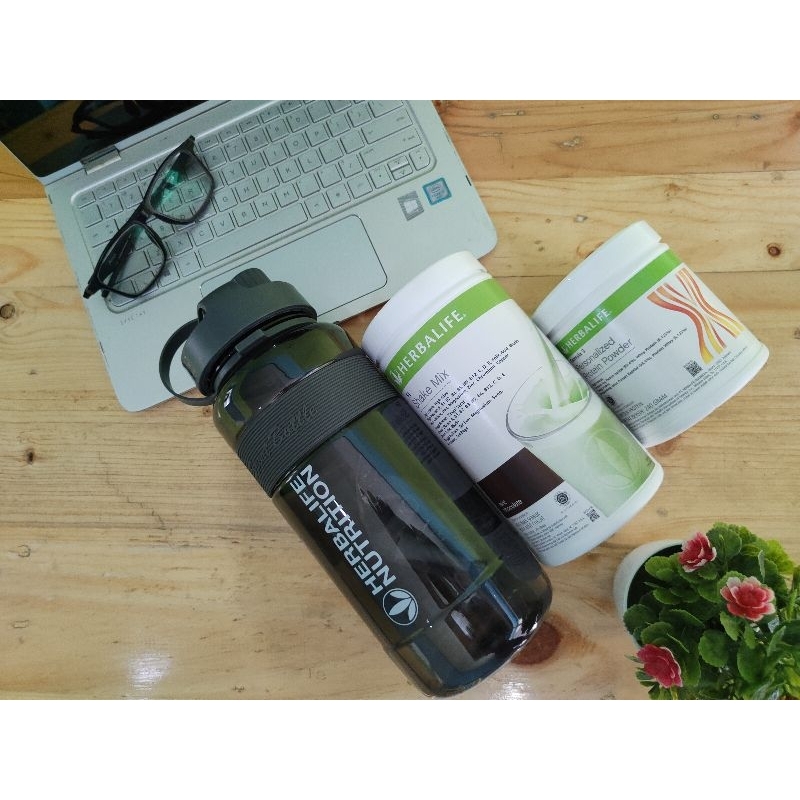 

nutrisi kesehatan