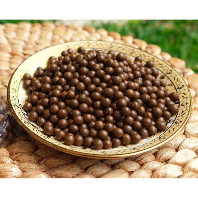 

PINANG ANUM KERING 1 KILO