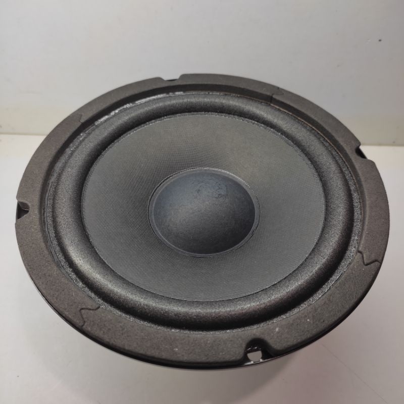 Speaker Woofer ACR 6 Inch C-6HW 8 OHM 60 Watt