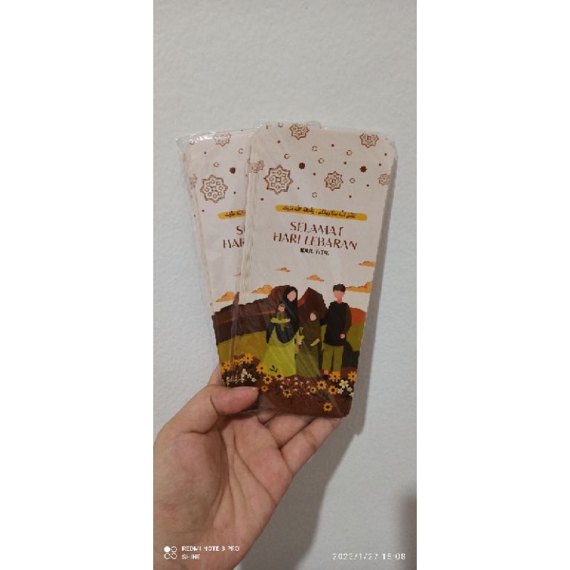 

amplop lebaran idul fitri 2023 / angpao lebaran idul fitri 2023