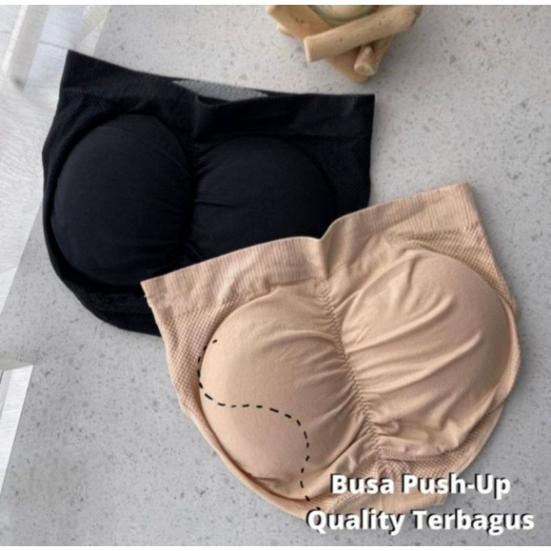 CD wanita busa / celana dalam busa / cd busa / celana dalam busa boxer
