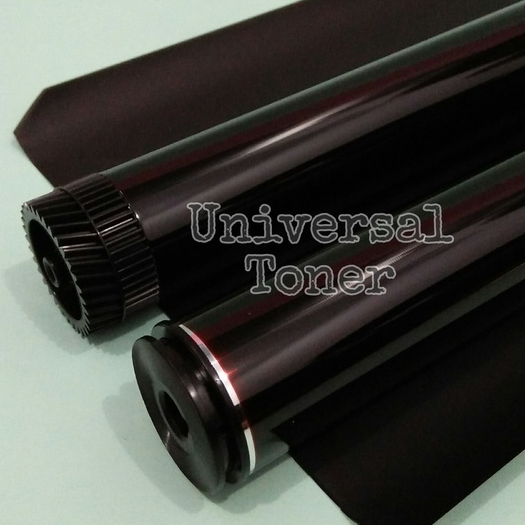 OPC Drum DR2306 2306 TN2356 HL-2360dn 2365dw DCP-2540dw 2540dn L2540 2540 MFC-2700d 2700dw 2720dw 27