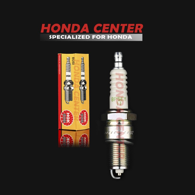 busi honda civic spoert 1984 1985 1986 1987 civic wonder 1984 1985 1986 1987 accord execute/prestige BP5EY-11 BP6EY-11