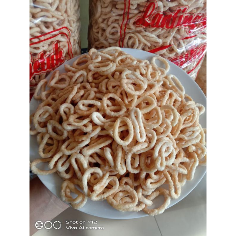 

LANTING ADIPALA/LANTING GETHUK 1KG
