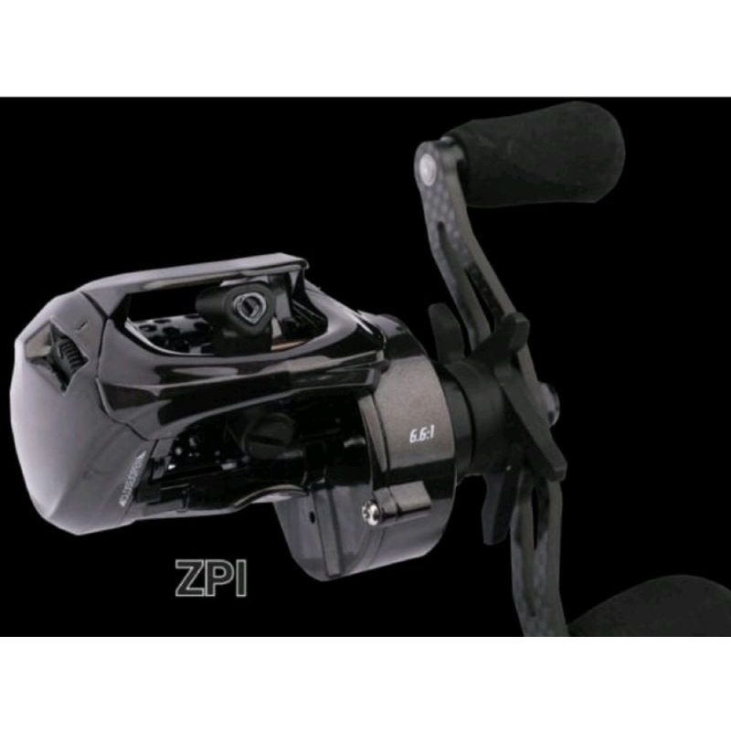 reel bc ATc combat CF bfs