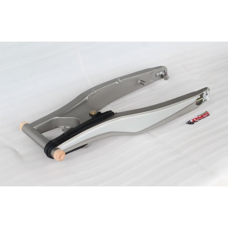 Swing Arm Laslis PNP WR 155 Model KTM