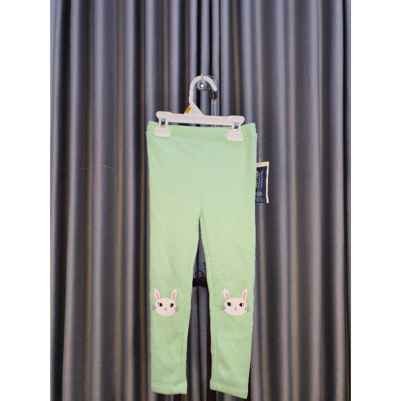 legging old navy / legging anak perempuan