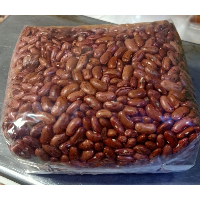Kacang merah 1kg