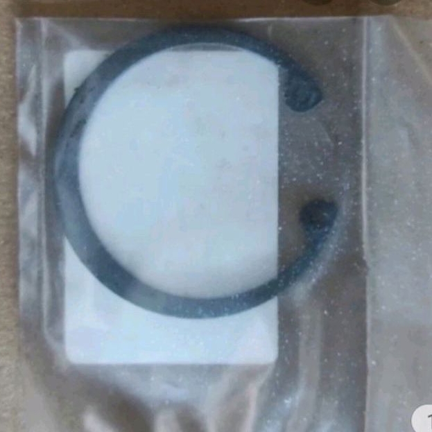 Kep rumah tongkat 4 X4 handel posneling Taft GT Rocky hiline pick up snap ring handel transmisi Taft