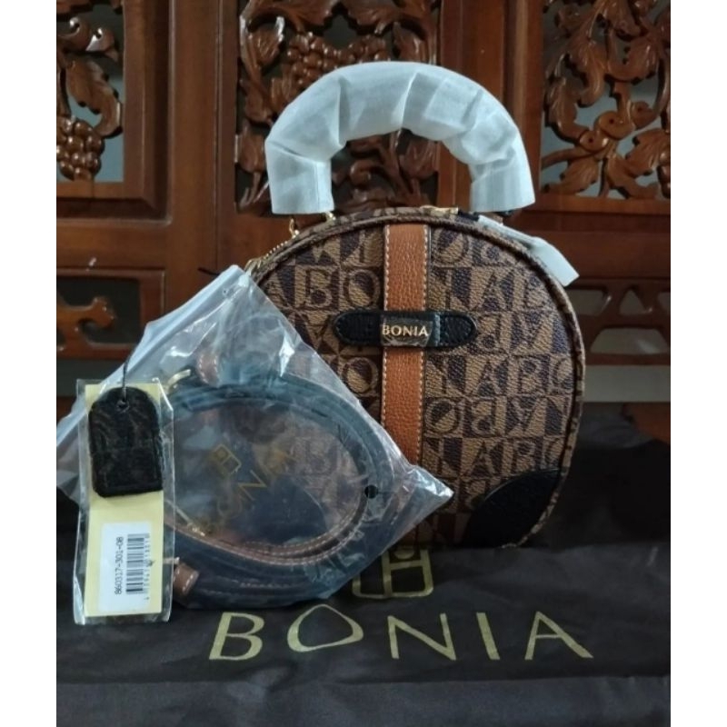 tas bonia sonia