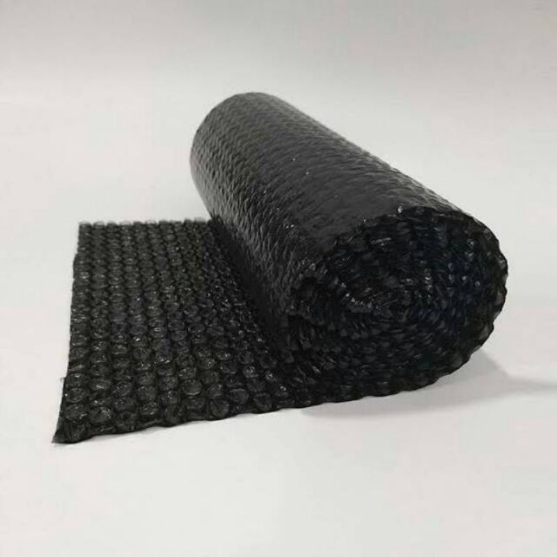 

Tambahan Packing Bubble Wrap Extra Bubble Wrap