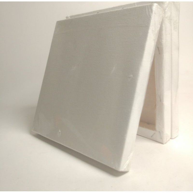 

KANVAS LUKIS/ MEDIA LUKIS