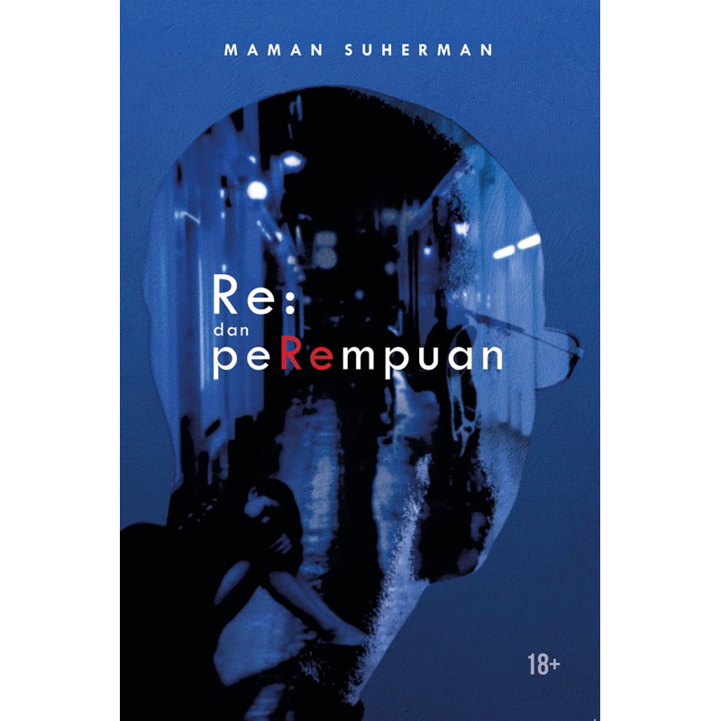 BA - Re: Dan Perempuan