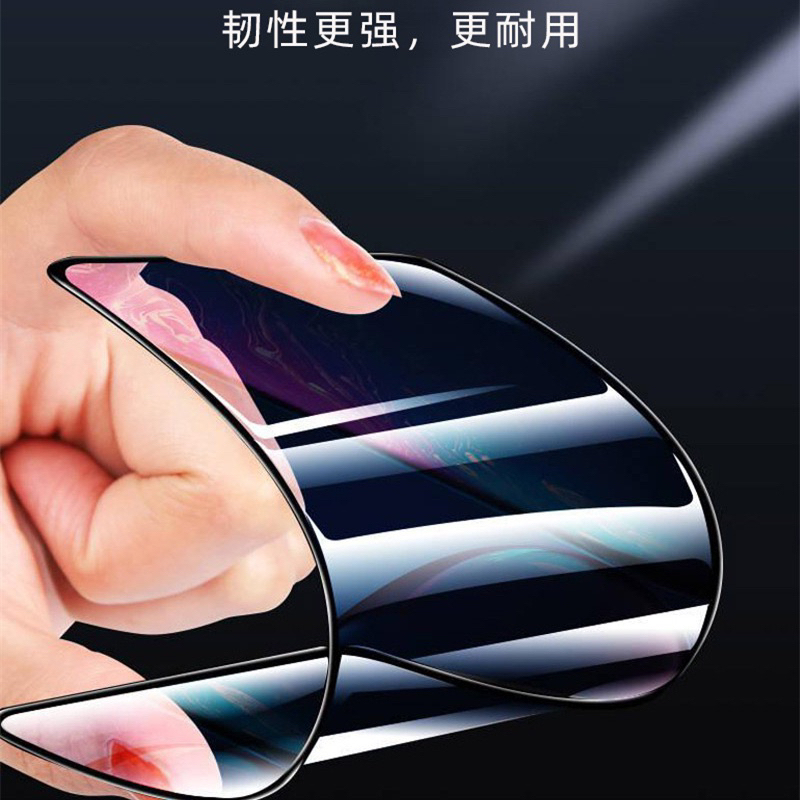 TEMPERED GLASS CERAMIC MATTE SPY REALME 2/2PRO/3/5/6/7/8/9/C1/C2/C3/C10/C11/C11 2021/C12/C15/C17/C20/C20A/C21/C21Y/C25/C25S/C25Y/C30/C31/C35/C33/NARZO 10/20/30/50/50A PRIME/c53