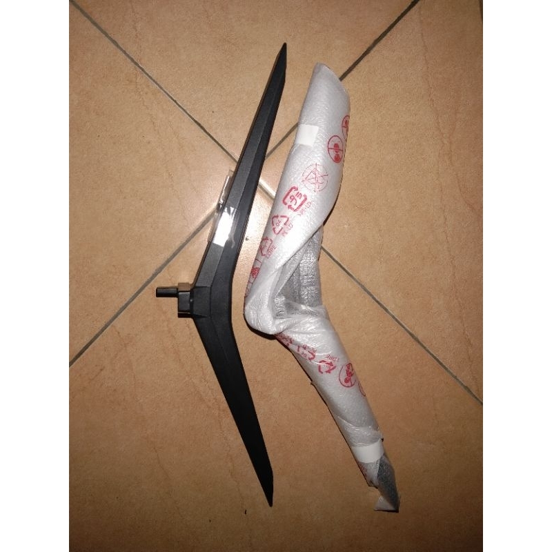 kaki TV 70/75inc LG & Panasonic