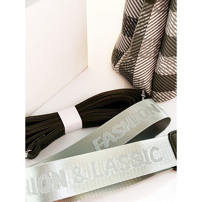 BARANG-IMPORT TAS WANITA