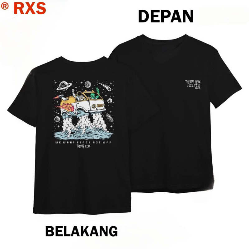 KAOS ANAK LAKI LAKI/BAJU ANAK ANAK/BAJU ANAK TREND/BAJU ANAK