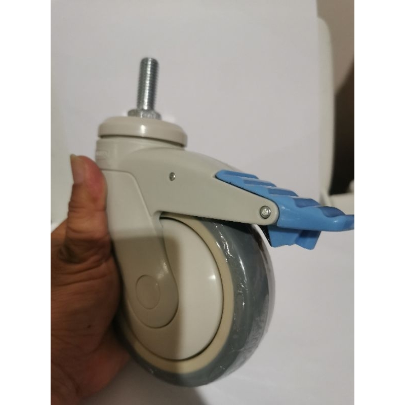Roda Infant Warmer Gea