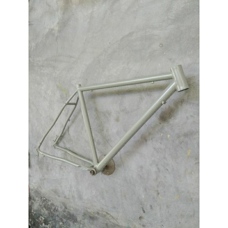 frame surly request warna