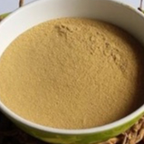 

MURAH BUBUK AKAR PULE PANDAK KERING (ORIGINAL) 1KG