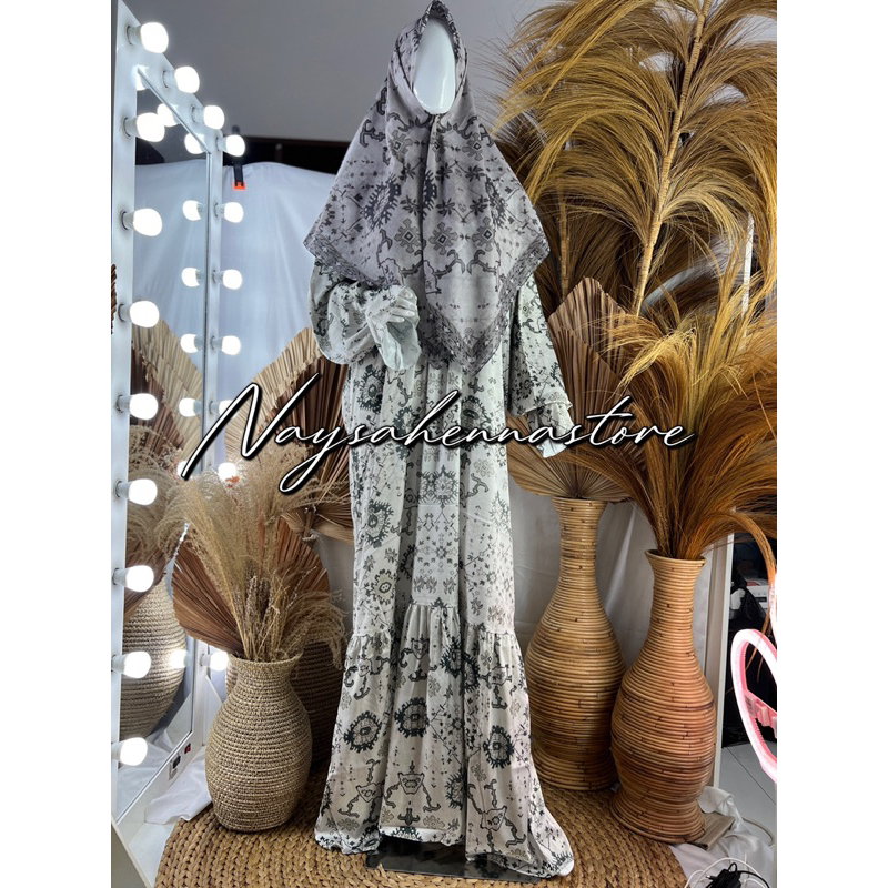 PELANGI ASMARA LEGEND SERIES (NEW)