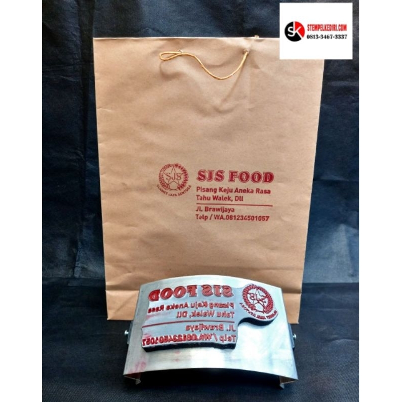 

STEMPEL SWING MULTIFUNGSI STEMPEL SWING CUSTOM STEMPEL MENGAYUN