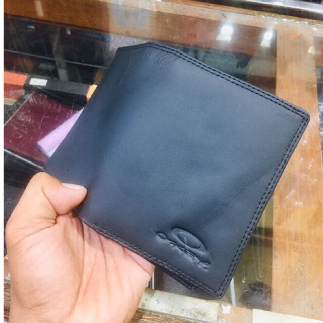 DOMPET KULIT MODEL 3 DIMENSI modelnya lipat buku vertikal bahan kulit sapi asli berkualitas #DOMPET #DOMPETPRIA #DOMPETLIPAT #DOMPETCOWOK #DOMPETKULIT #DOMPETKULITPRIA #DOMPETKULITASLI #DOMPETKEREN #DOMPET3RUANG