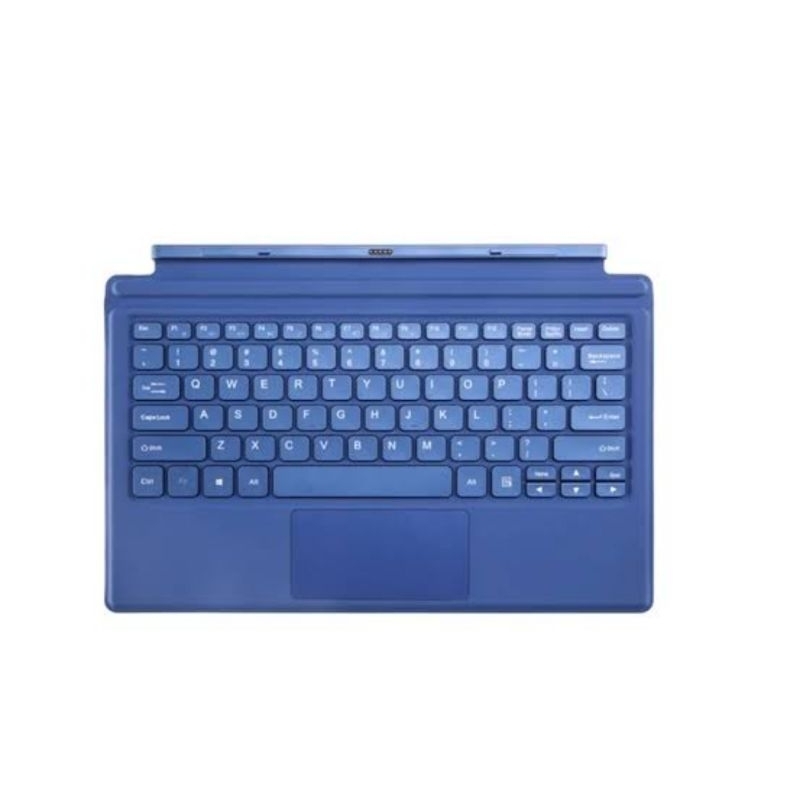 Keyboard Laptop Pipo W11 11.6&quot; N4120 ORIGINAL