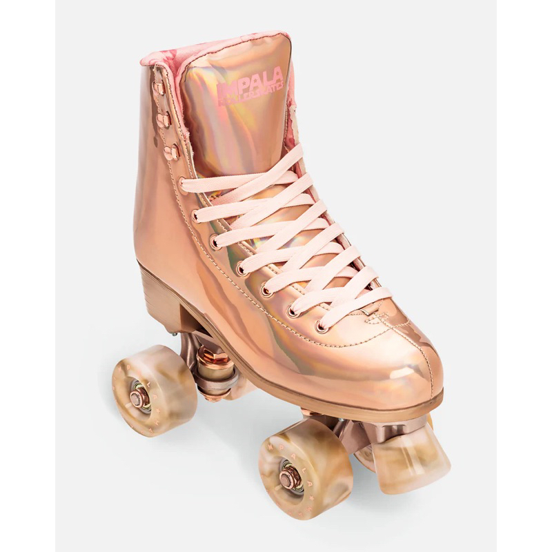 Impala Roller Skate