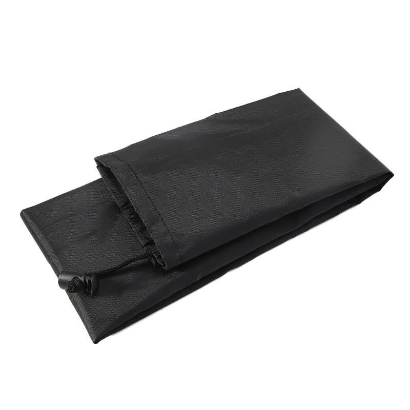 sarung tongkat komando stigi tempat tongkat pendaki gunung pacific bagus simpel