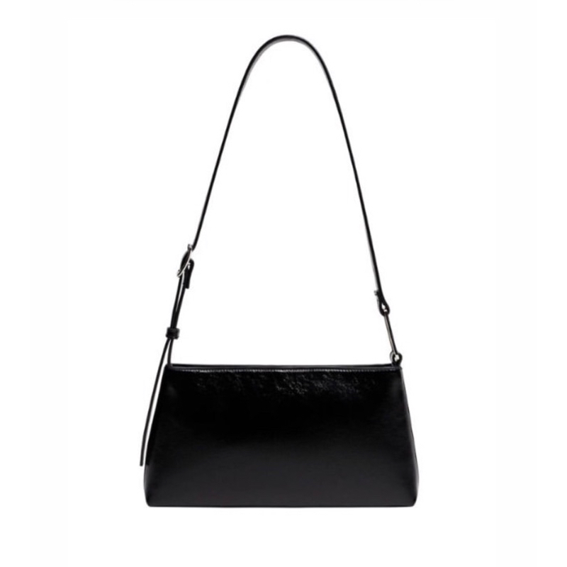 [CLEARANCE SALE] MANGO BAGUETTE BAG