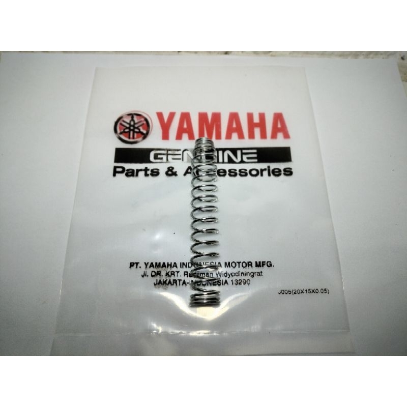 Per rem belakang mio soul mio sporty mio j mio smile soul gt xeon