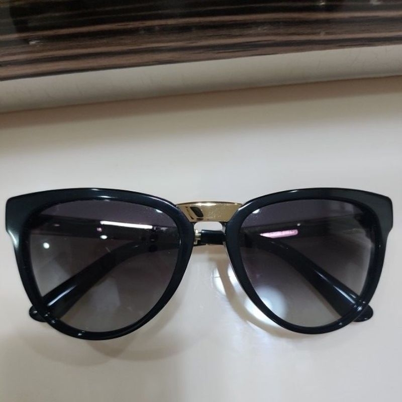 Sunglasses Dolce and Gabanna