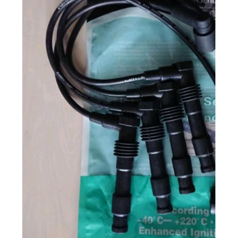 Kabel busi opel blazer DOHC