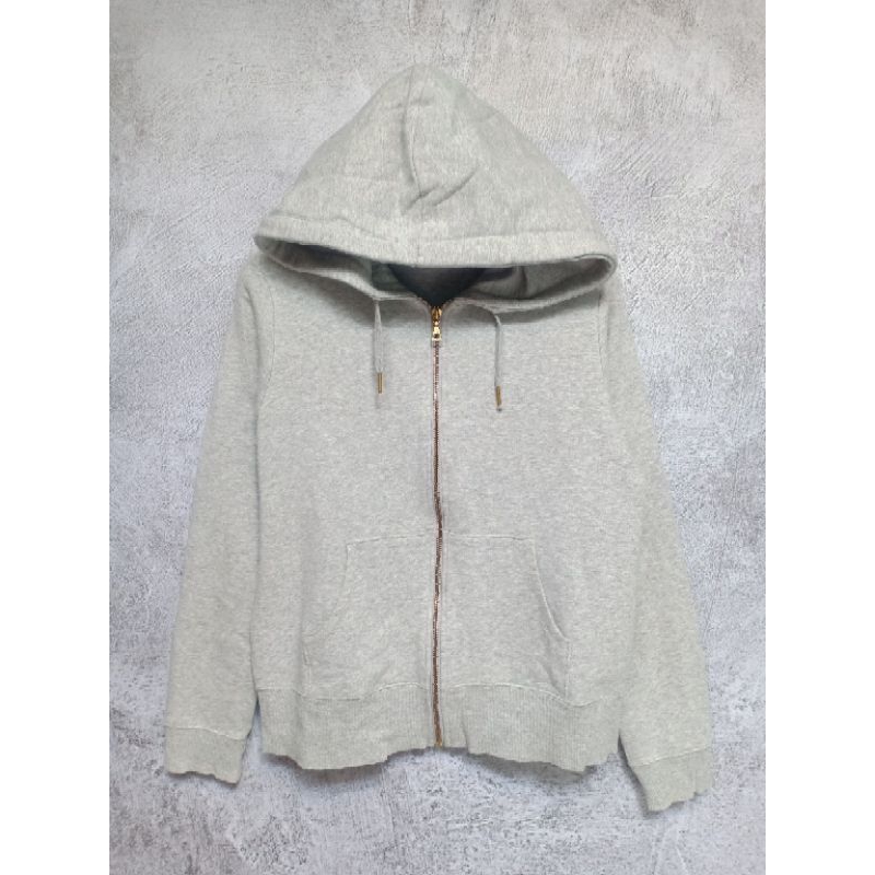 zh Hoodie uniqlo GU