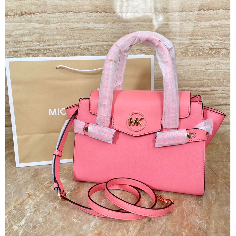 Tas MK Carmen New