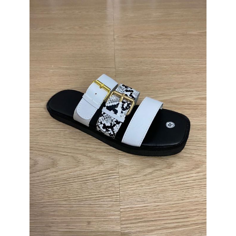 SB - Abigail Sandal Sepon ban3 motif