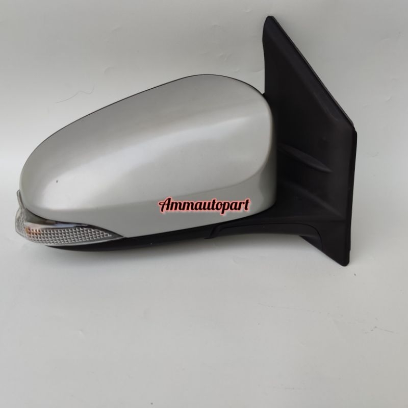 spion calya spion sigra retrack spion sigra lipat otomatis