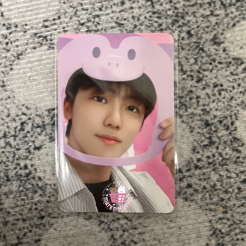 Pc Pinkfong Jaemin | Pc Jaemin NCT DREAM