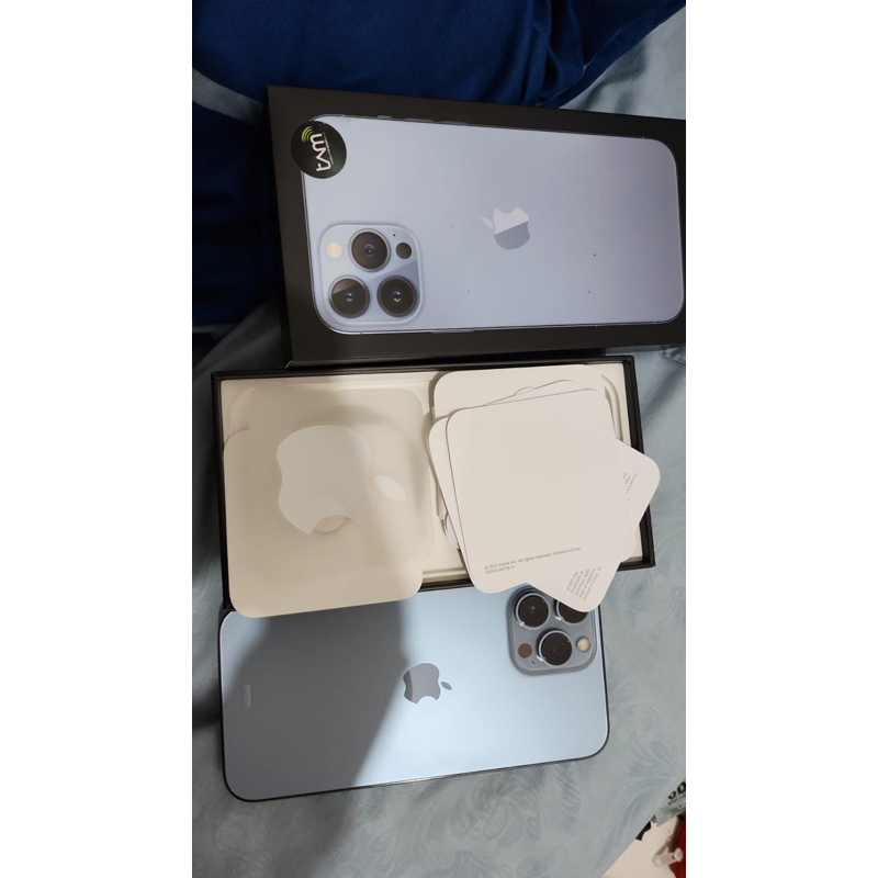 case hp ip13 promax
