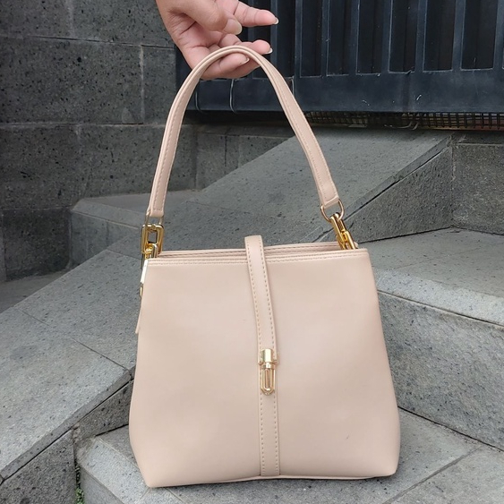 MELATI BAG tas selempang wanita fashion bag tas bahu