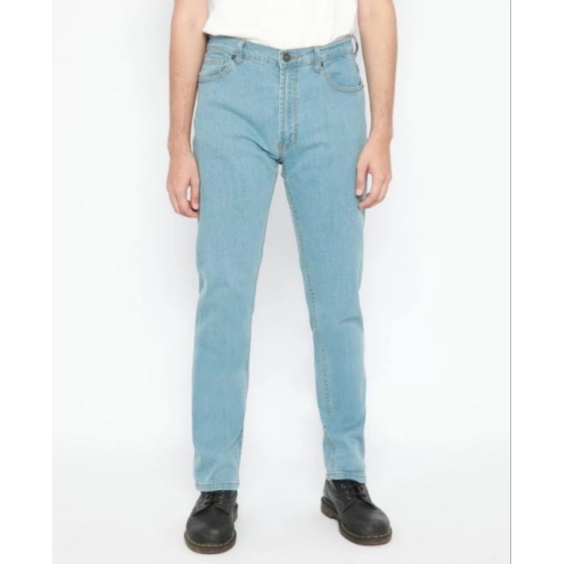 celana jeans/denim pants erigo