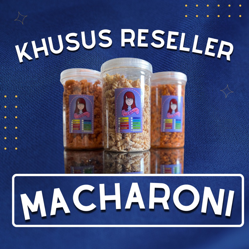 

KHUSUS RESELLER ‼️ 1 PAKET isi 2pcs & 5pcs