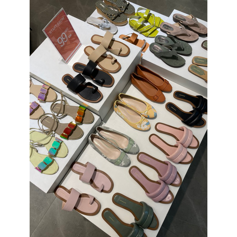 URBAN N CO SALE SHOES