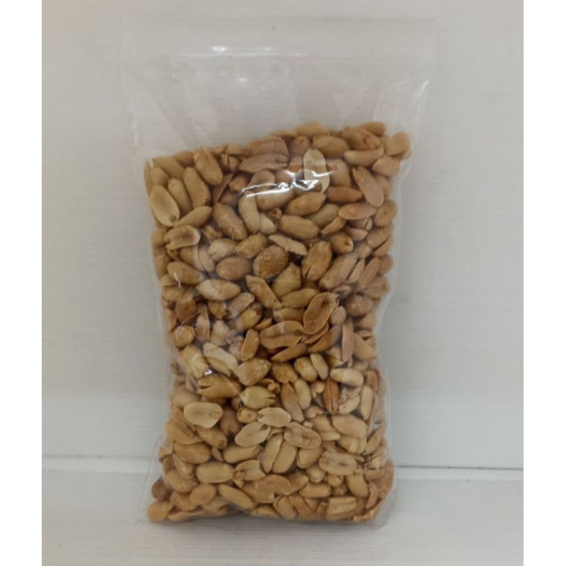 

KACANG BAWANG 500GRAM - CEMILAN KACANG BAWANG - KACANG KACANGAN