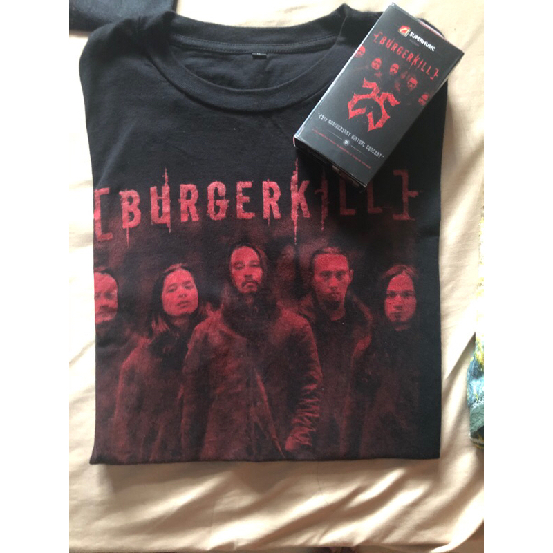 ts Burgerkill anniv25 second