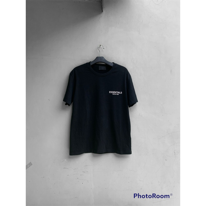 Fear Of God Essentials